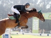 29-06-2012_prova01_medium-tour-135m_-1-lugar-thiago-rhavy-de_sa-e-silva-1