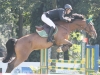29-06-2012_prova01_medium-tour-135m_-1-lugar-thiago-rhavy-de_sa-e-silva-2