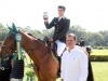 29-06-2012_prova01_medium-tour-135m_-1-lugar-thiago-rhavy-de_sa-e-silva-3