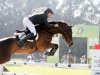 29-06-2012_prova01_medium-tour-135m_-3-lugar-rodrigo_sarmento-1