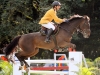 29-06-2012_prova03_oi-futuro_-big-tour-145m-1-lugar-yuri_mansur-guerios-1