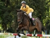 29-06-2012_prova03_oi-futuro_-big-tour-145m-1-lugar-yuri_mansur-guerios-2
