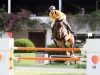 29-06-2012_prova03_oi-futuro_-big-tour-145m-1-lugar-yuri_mansur-guerios-3