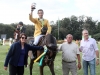 29-06-2012_prova03_oi-futuro_-big-tour-145m-1-lugar-yuri_mansur-guerios-4