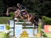 29-06-2012_prova03_oi-futuro_-big-tour-145m-2-lugar-eric_zorzetto-1