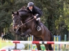 29-06-2012_prova03_oi-futuro_-big-tour-145m-2-lugar-eric_zorzetto-2