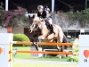 29-06-2012_prova03_oi-futuro_-big-tour-145m-2-lugar-eric_zorzetto-3