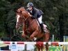 29-06-2012_prova03_oi-futuro_-big-tour-145m-3-lugar-victor_consorti-evangelista-1