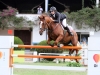 29-06-2012_prova03_oi-futuro_-big-tour-145m-3-lugar-victor_consorti-evangelista-2