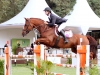 29-06-2012_prova03_oi-futuro_-big-tour-145m-3-lugar-victor_consorti-evangelista-3