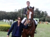 29-06-2012_prova03_oi-futuro_-big-tour-145m-3-lugar-victor_consorti-evangelista-4