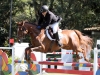 30-06-2012_prova05_ad-life-style-amador-120m-1-lugar-_ricardo-luis-de-lima-vianna-1