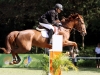 30-06-2012_prova05_ad-life-style-amador-120m-1-lugar-_ricardo-luis-de-lima-vianna-2