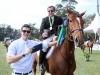 30-06-2012_prova05_ad-life-style-amador-120m-1-lugar-_ricardo-luis-de-lima-vianna-3