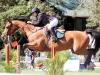 30-06-2012_prova05_ad-life-style-amador-120m-2-lugar-_zicelle-de-souza-rodrigues-alves-carneiro-1