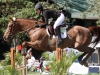 30-06-2012_prova05_ad-life-style-amador-120m-3-lugar-_flavia-rocha-mello-de-azevedo-1
