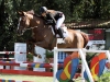 30-06-2012_prova05_ad-life-style-amador-120m-3-lugar-_flavia-rocha-mello-de-azevedo-2