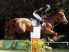 30-06-2012_prova05_ad-life-style-amador-120m-3-lugar-_flavia-rocha-mello-de-azevedo-3