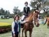 30-06-2012_prova05_ad-life-style-amador-120m-3-lugar-_flavia-rocha-mello-de-azevedo-4