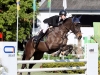 prova04_vibra-branding-esportivo-120m-1-lugar-david_rittner-gregori-1