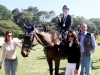 prova04_vibra-branding-esportivo-120m-1-lugar-david_rittner-gregori-3
