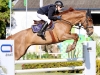 prova04_vibra-branding-esportivo-120m-1-lugar-geral-_vittorio-burguer-1