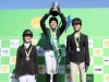prova04_vibra-branding-esportivo-120m-1-lugar-geral-_vittorio-burguer-2