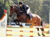 prova04_vibra-branding-esportivo-120m-2-lugar-geral-paola_elettra-burguer-1
