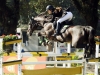 prova04_vibra-branding-esportivo-120m-3-lugar-geral-_carolina-nehrer-1