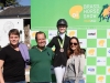 prova04_vibra-branding-esportivo-120m-3-lugar-geral-_carolina-nehrer-3