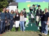 prova04_vibra-branding-esportivo-120m-geral-carolina_nehrer-vittorio-burguer-e-paola-elettra-burguer-1