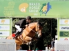 prova08_gp-oi-big-tour-150m-1-lugar-francisco-jose_mesquita-musa-3