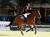 prova08_gp-oi-big-tour-150m-1-lugar-francisco-jose_mesquita-musa-4