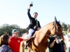 prova08_gp-oi-big-tour-150m-1-lugar-francisco-jose_mesquita-musa-5