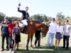 prova08_gp-oi-big-tour-150m-1-lugar-francisco-jose_mesquita-musa-6
