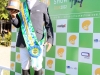 prova08_gp-oi-big-tour-150m-1-lugar-geral-cesar-almeida_1