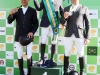 prova08_gp-oi-big-tour-150m-1-lugar-geral-cesar-almeida_2
