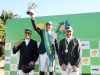prova08_gp-oi-big-tour-150m-1-lugar-geral-cesar-almeida_3