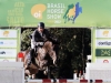 prova08_gp-oi-big-tour-150m-2-lugar-geral-artemus-de_almeida-2