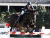 prova08_gp-oi-big-tour-150m-2-lugar-geral-artemus-de_almeida-3