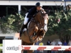 prova08_gp-oi-big-tour-150m-3-lugar-geral-fabio-leivas_3