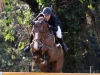 prova08_gp-oi-big-tour-150m-3-lugar-geral-fabio-leivas_4
