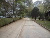 dsc05910
