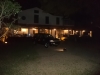 dsc05948