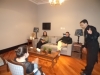 dsc05971