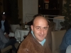 dsc06025