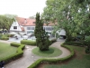 dsc06080