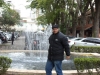 dsc06082
