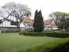 dsc06087