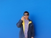 dsc06134